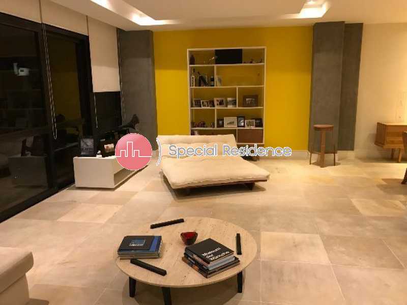 Conheça 271806034421710_1 do imóvel - Cobertura PARA ALUGAR, Barra da Tijuca, Rio de Janeiro, RJ - LOC500034 - 4 271806034421710_1 - Cobertura PARA ALUGAR, Barra da Tijuca, Rio de Janeiro, RJ - LOC500034 - 4