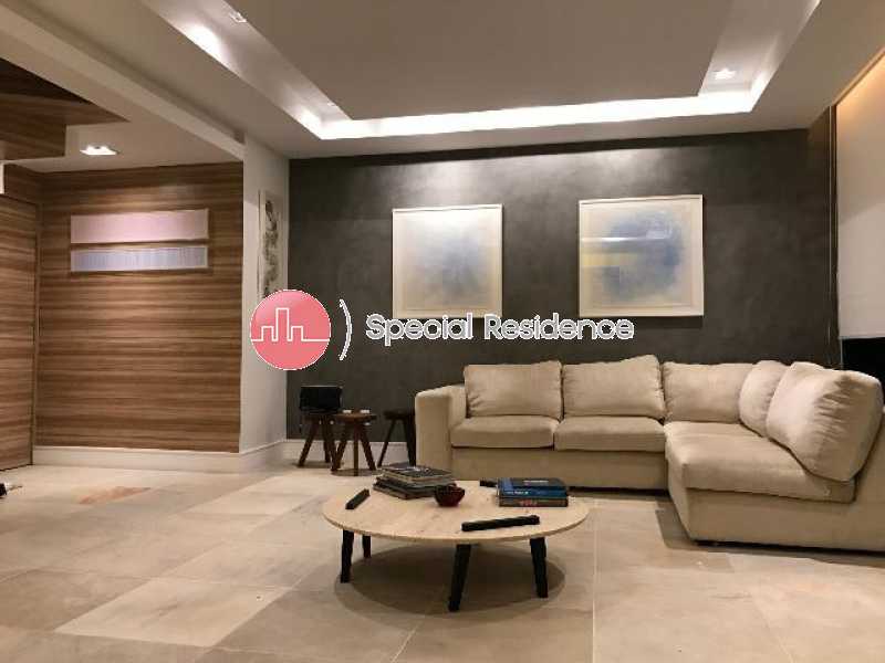 Conheça 271806038859691_1 do imóvel - Cobertura PARA ALUGAR, Barra da Tijuca, Rio de Janeiro, RJ - LOC500034 - 3 271806038859691_1 - Cobertura PARA ALUGAR, Barra da Tijuca, Rio de Janeiro, RJ - LOC500034 - 3