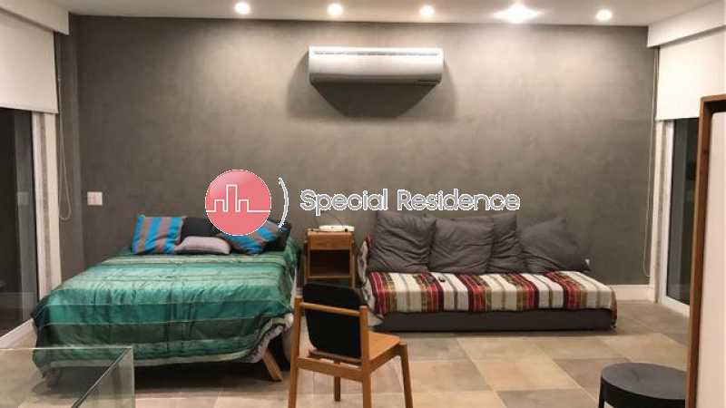 Conheça 272806036804548 do imóvel - Cobertura PARA ALUGAR, Barra da Tijuca, Rio de Janeiro, RJ - LOC500034 - 11 272806036804548 - Cobertura PARA ALUGAR, Barra da Tijuca, Rio de Janeiro, RJ - LOC500034 - 11