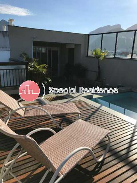 Conheça 273806039886481 do imóvel - Cobertura PARA ALUGAR, Barra da Tijuca, Rio de Janeiro, RJ - LOC500034 - 16 273806039886481 - Cobertura PARA ALUGAR, Barra da Tijuca, Rio de Janeiro, RJ - LOC500034 - 16