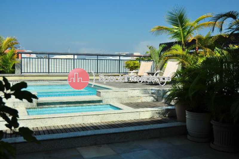 Conheça 274806031258926 do imóvel - Cobertura PARA ALUGAR, Barra da Tijuca, Rio de Janeiro, RJ - LOC500034 - 20 274806031258926 - Cobertura PARA ALUGAR, Barra da Tijuca, Rio de Janeiro, RJ - LOC500034 - 20