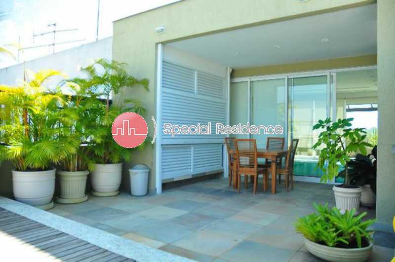Conheça 274806032450912 do imóvel - Cobertura PARA ALUGAR, Barra da Tijuca, Rio de Janeiro, RJ - LOC500034 - 17 274806032450912 - Cobertura PARA ALUGAR, Barra da Tijuca, Rio de Janeiro, RJ - LOC500034 - 17