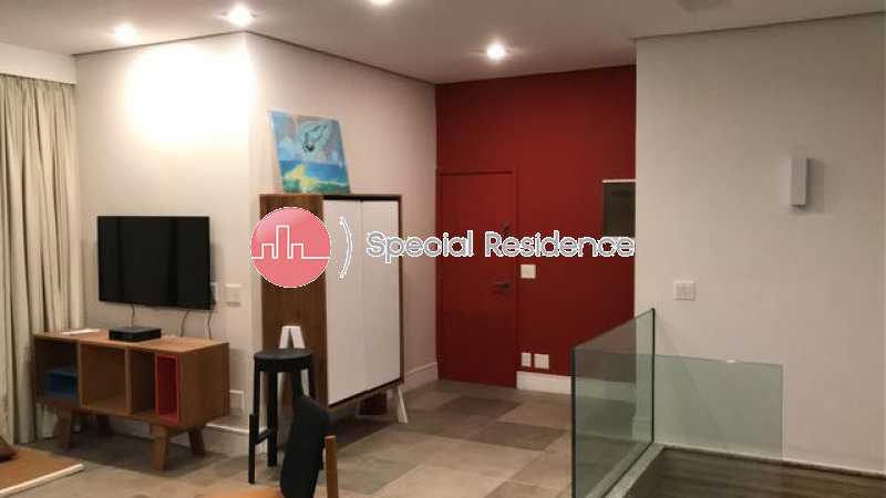 Conheça 274806038514986 do imóvel - Cobertura PARA ALUGAR, Barra da Tijuca, Rio de Janeiro, RJ - LOC500034 - 7 274806038514986 - Cobertura PARA ALUGAR, Barra da Tijuca, Rio de Janeiro, RJ - LOC500034 - 7