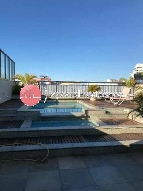 Conheça 274806039601786 do imóvel - Cobertura PARA ALUGAR, Barra da Tijuca, Rio de Janeiro, RJ - LOC500034 - 19 274806039601786 - Cobertura PARA ALUGAR, Barra da Tijuca, Rio de Janeiro, RJ - LOC500034 - 19