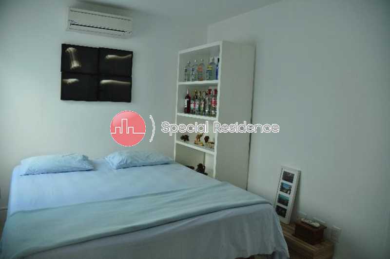 Conheça 275806032166217 do imóvel - Cobertura PARA ALUGAR, Barra da Tijuca, Rio de Janeiro, RJ - LOC500034 - 14 275806032166217 - Cobertura PARA ALUGAR, Barra da Tijuca, Rio de Janeiro, RJ - LOC500034 - 14