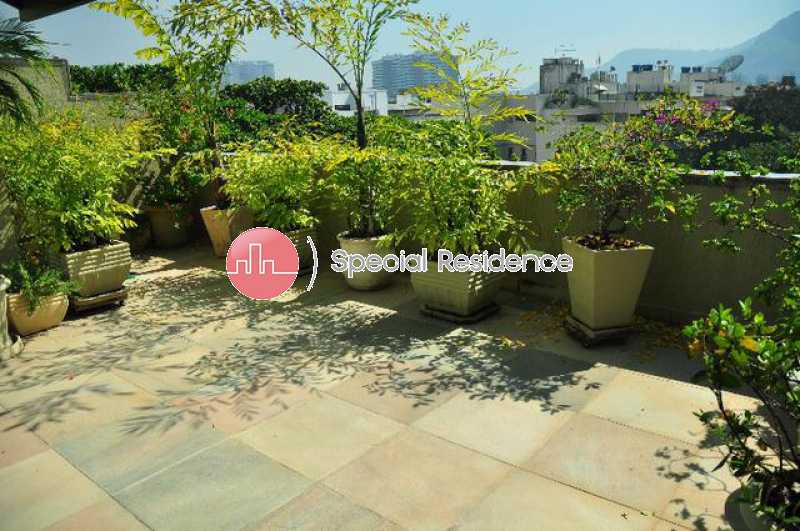 Conheça 276806031673234 do imóvel - Cobertura PARA ALUGAR, Barra da Tijuca, Rio de Janeiro, RJ - LOC500034 - 21 276806031673234 - Cobertura PARA ALUGAR, Barra da Tijuca, Rio de Janeiro, RJ - LOC500034 - 21
