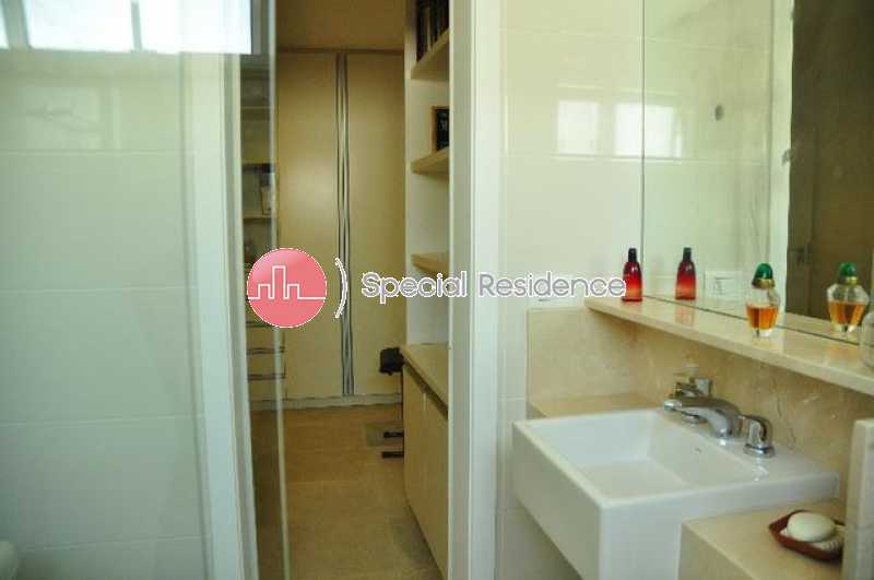 Conheça 276806038020869 do imóvel - Cobertura PARA ALUGAR, Barra da Tijuca, Rio de Janeiro, RJ - LOC500034 - 15 276806038020869 - Cobertura PARA ALUGAR, Barra da Tijuca, Rio de Janeiro, RJ - LOC500034 - 15