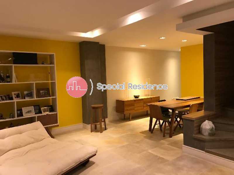 Conheça 278806031520420 do imóvel - Cobertura PARA ALUGAR, Barra da Tijuca, Rio de Janeiro, RJ - LOC500034 - 6 278806031520420 - Cobertura PARA ALUGAR, Barra da Tijuca, Rio de Janeiro, RJ - LOC500034 - 6