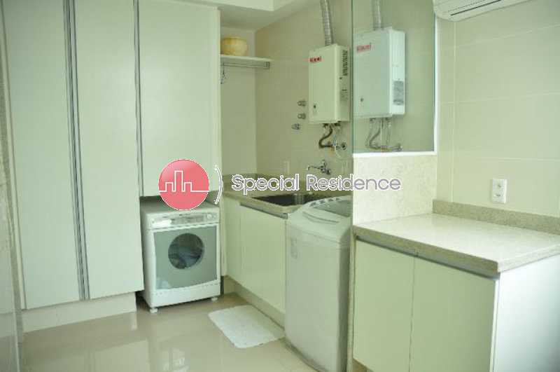Conheça 278806033875521 do imóvel - Cobertura PARA ALUGAR, Barra da Tijuca, Rio de Janeiro, RJ - LOC500034 - 9 278806033875521 - Cobertura PARA ALUGAR, Barra da Tijuca, Rio de Janeiro, RJ - LOC500034 - 9