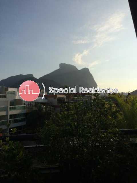 Conheça 279806031026395 do imóvel - Cobertura PARA ALUGAR, Barra da Tijuca, Rio de Janeiro, RJ - LOC500034 - 1 279806031026395 - Cobertura PARA ALUGAR, Barra da Tijuca, Rio de Janeiro, RJ - LOC500034 - 1