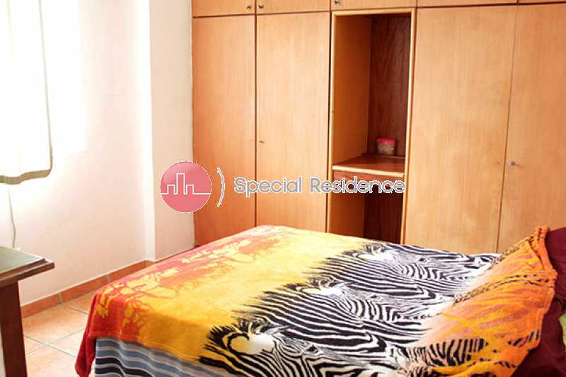 Conheça F1 do imóvel - Apartamento PARA ALUGAR, Barra da Tijuca, Rio de Janeiro, RJ - LOC200356 - 6 F1 - Apartamento PARA ALUGAR, Barra da Tijuca, Rio de Janeiro, RJ - LOC200356 - 6