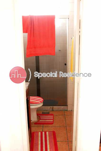Conheça F2 do imóvel - Apartamento PARA ALUGAR, Barra da Tijuca, Rio de Janeiro, RJ - LOC200356 - 9 F2 - Apartamento PARA ALUGAR, Barra da Tijuca, Rio de Janeiro, RJ - LOC200356 - 9