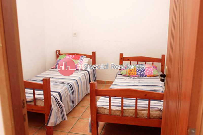 Conheça F4 do imóvel - Apartamento PARA ALUGAR, Barra da Tijuca, Rio de Janeiro, RJ - LOC200356 - 7 F4 - Apartamento PARA ALUGAR, Barra da Tijuca, Rio de Janeiro, RJ - LOC200356 - 7