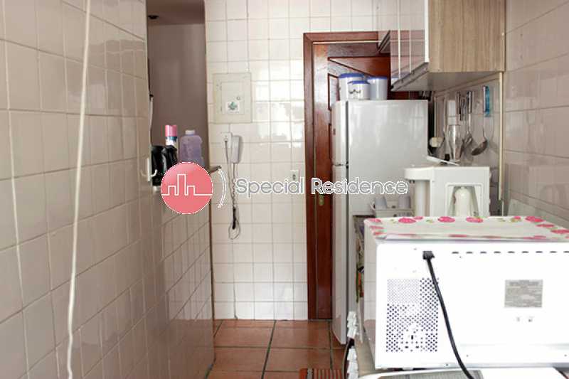 Conheça F5 do imóvel - Apartamento PARA ALUGAR, Barra da Tijuca, Rio de Janeiro, RJ - LOC200356 - 10 F5 - Apartamento PARA ALUGAR, Barra da Tijuca, Rio de Janeiro, RJ - LOC200356 - 10