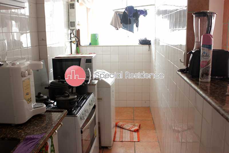 Conheça F6 do imóvel - Apartamento PARA ALUGAR, Barra da Tijuca, Rio de Janeiro, RJ - LOC200356 - 11 F6 - Apartamento PARA ALUGAR, Barra da Tijuca, Rio de Janeiro, RJ - LOC200356 - 11