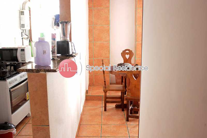 Conheça F7 do imóvel - Apartamento PARA ALUGAR, Barra da Tijuca, Rio de Janeiro, RJ - LOC200356 - 3 F7 - Apartamento PARA ALUGAR, Barra da Tijuca, Rio de Janeiro, RJ - LOC200356 - 3