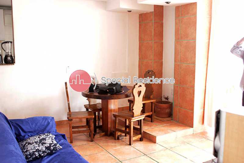 Conheça F9 do imóvel - Apartamento PARA ALUGAR, Barra da Tijuca, Rio de Janeiro, RJ - LOC200356 - 4 F9 - Apartamento PARA ALUGAR, Barra da Tijuca, Rio de Janeiro, RJ - LOC200356 - 4