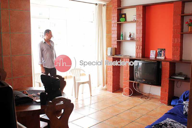 Conheça F10 do imóvel - Apartamento PARA ALUGAR, Barra da Tijuca, Rio de Janeiro, RJ - LOC200356 - 5 F10 - Apartamento PARA ALUGAR, Barra da Tijuca, Rio de Janeiro, RJ - LOC200356 - 5