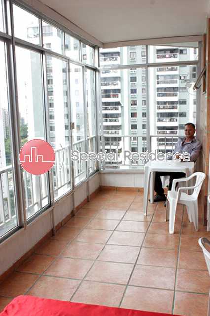 Conheça F11 do imóvel - Apartamento PARA ALUGAR, Barra da Tijuca, Rio de Janeiro, RJ - LOC200356 - 12 F11 - Apartamento PARA ALUGAR, Barra da Tijuca, Rio de Janeiro, RJ - LOC200356 - 12