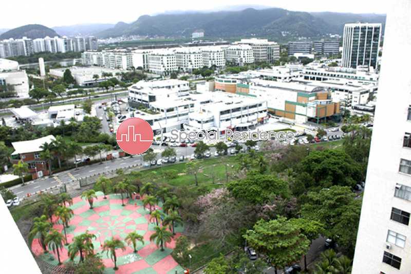 Conheça F15 do imóvel - Apartamento PARA ALUGAR, Barra da Tijuca, Rio de Janeiro, RJ - LOC200356 - 1 F15 - Apartamento PARA ALUGAR, Barra da Tijuca, Rio de Janeiro, RJ - LOC200356 - 1