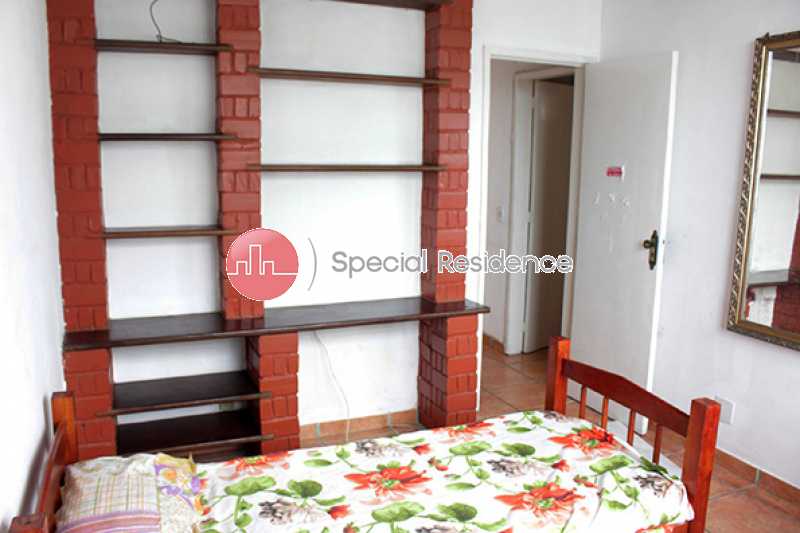 Conheça F18 do imóvel - Apartamento PARA ALUGAR, Barra da Tijuca, Rio de Janeiro, RJ - LOC200356 - 8 F18 - Apartamento PARA ALUGAR, Barra da Tijuca, Rio de Janeiro, RJ - LOC200356 - 8