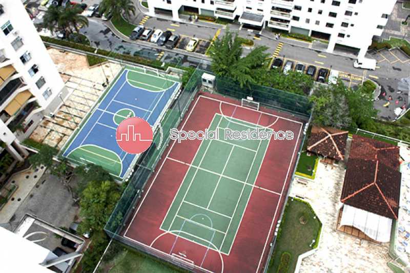 Conheça F19 do imóvel - Apartamento PARA ALUGAR, Barra da Tijuca, Rio de Janeiro, RJ - LOC200356 - 13 F19 - Apartamento PARA ALUGAR, Barra da Tijuca, Rio de Janeiro, RJ - LOC200356 - 13
