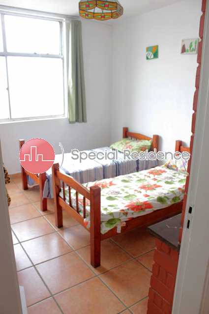 Conheça F26 do imóvel - Apartamento PARA ALUGAR, Barra da Tijuca, Rio de Janeiro, RJ - LOC200356 - 14 F26 - Apartamento PARA ALUGAR, Barra da Tijuca, Rio de Janeiro, RJ - LOC200356 - 14