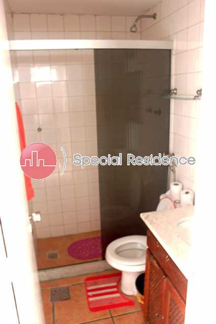 Conheça F29 do imóvel - Apartamento PARA ALUGAR, Barra da Tijuca, Rio de Janeiro, RJ - LOC200356 - 15 F29 - Apartamento PARA ALUGAR, Barra da Tijuca, Rio de Janeiro, RJ - LOC200356 - 15