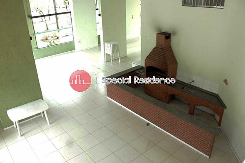 Conheça F32 do imóvel - Apartamento PARA ALUGAR, Barra da Tijuca, Rio de Janeiro, RJ - LOC200356 - 17 F32 - Apartamento PARA ALUGAR, Barra da Tijuca, Rio de Janeiro, RJ - LOC200356 - 17