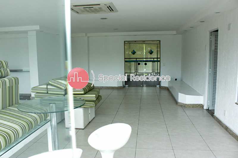 Conheça F33 do imóvel - Apartamento PARA ALUGAR, Barra da Tijuca, Rio de Janeiro, RJ - LOC200356 - 18 F33 - Apartamento PARA ALUGAR, Barra da Tijuca, Rio de Janeiro, RJ - LOC200356 - 18