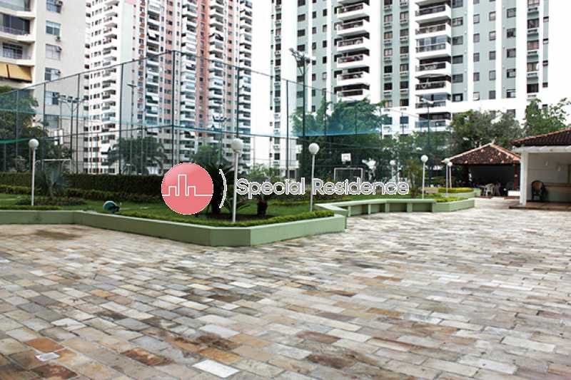 Conheça F36 do imóvel - Apartamento PARA ALUGAR, Barra da Tijuca, Rio de Janeiro, RJ - LOC200356 - 19 F36 - Apartamento PARA ALUGAR, Barra da Tijuca, Rio de Janeiro, RJ - LOC200356 - 19