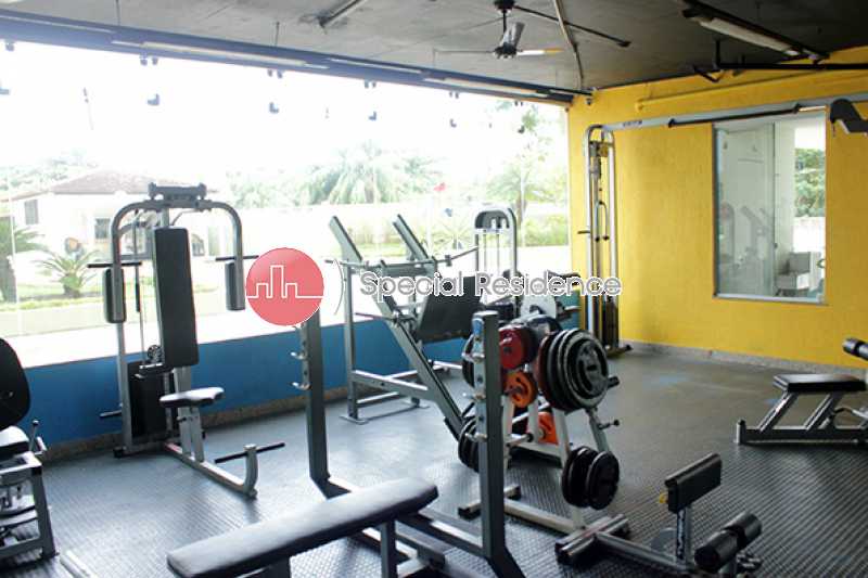 Conheça F38 do imóvel - Apartamento PARA ALUGAR, Barra da Tijuca, Rio de Janeiro, RJ - LOC200356 - 20 F38 - Apartamento PARA ALUGAR, Barra da Tijuca, Rio de Janeiro, RJ - LOC200356 - 20