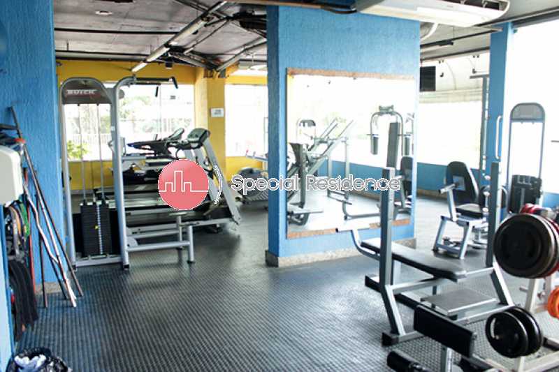 Conheça F39 do imóvel - Apartamento PARA ALUGAR, Barra da Tijuca, Rio de Janeiro, RJ - LOC200356 - 21 F39 - Apartamento PARA ALUGAR, Barra da Tijuca, Rio de Janeiro, RJ - LOC200356 - 21