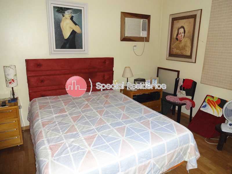 Conheça IMG_4885 do imóvel - Apartamento PARA ALUGAR, Barra da Tijuca, Rio de Janeiro, RJ - LOC300131 - 6 IMG_4885 - Apartamento PARA ALUGAR, Barra da Tijuca, Rio de Janeiro, RJ - LOC300131 - 6