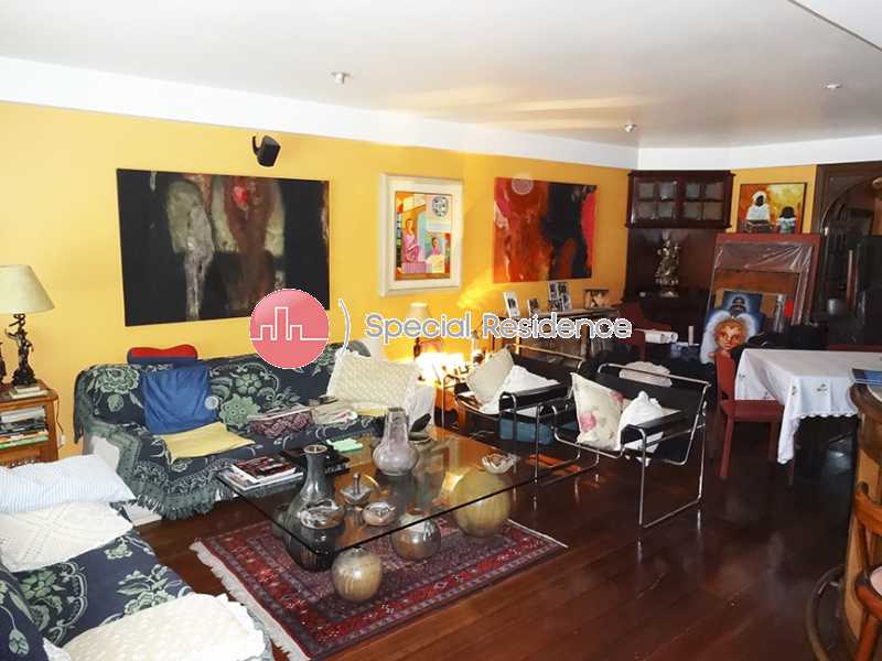 Conheça IMG_4886 do imóvel - Apartamento PARA ALUGAR, Barra da Tijuca, Rio de Janeiro, RJ - LOC300131 - 5 IMG_4886 - Apartamento PARA ALUGAR, Barra da Tijuca, Rio de Janeiro, RJ - LOC300131 - 5