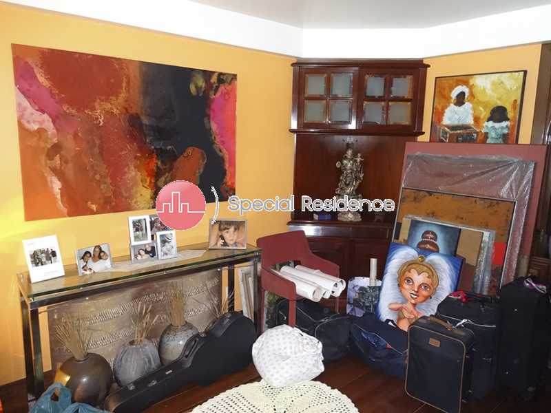Conheça IMG_4889 do imóvel - Apartamento PARA ALUGAR, Barra da Tijuca, Rio de Janeiro, RJ - LOC300131 - 8 IMG_4889 - Apartamento PARA ALUGAR, Barra da Tijuca, Rio de Janeiro, RJ - LOC300131 - 8
