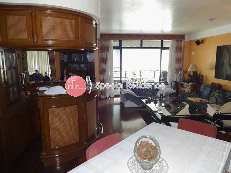 Conheça IMG_4892 do imóvel - Apartamento PARA ALUGAR, Barra da Tijuca, Rio de Janeiro, RJ - LOC300131 - 3 IMG_4892 - Apartamento PARA ALUGAR, Barra da Tijuca, Rio de Janeiro, RJ - LOC300131 - 3