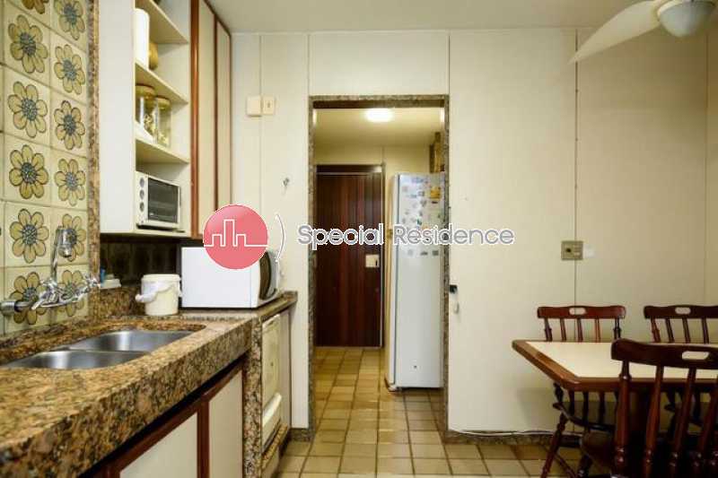 Conheça 760825006396683 do imóvel - Apartamento PARA ALUGAR, Barra da Tijuca, Rio de Janeiro, RJ - LOC400046 - 8 760825006396683 - Apartamento PARA ALUGAR, Barra da Tijuca, Rio de Janeiro, RJ - LOC400046 - 8
