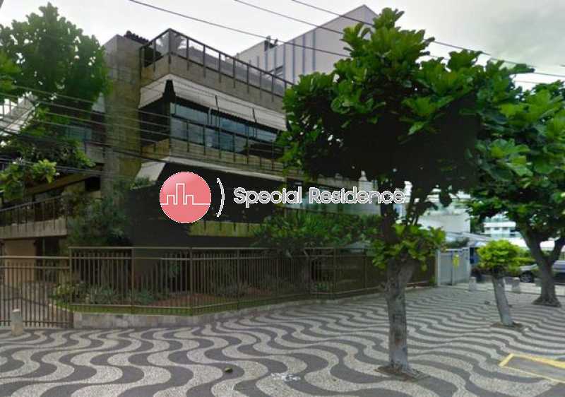 Conheça 761825003623872 do imóvel - Apartamento PARA ALUGAR, Barra da Tijuca, Rio de Janeiro, RJ - LOC400046 - 1 761825003623872 - Apartamento PARA ALUGAR, Barra da Tijuca, Rio de Janeiro, RJ - LOC400046 - 1