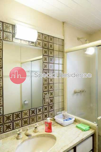 Conheça 761825004920002 do imóvel - Apartamento PARA ALUGAR, Barra da Tijuca, Rio de Janeiro, RJ - LOC400046 - 18 761825004920002 - Apartamento PARA ALUGAR, Barra da Tijuca, Rio de Janeiro, RJ - LOC400046 - 18