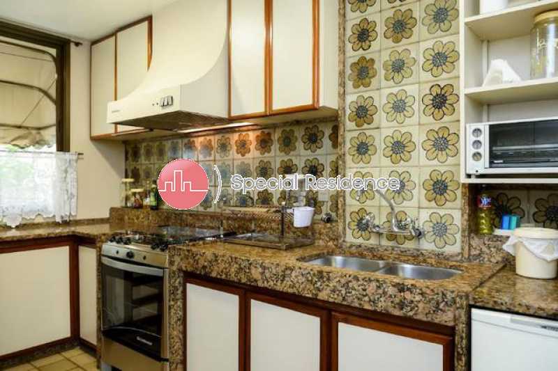 Conheça 763825001758352 do imóvel - Apartamento PARA ALUGAR, Barra da Tijuca, Rio de Janeiro, RJ - LOC400046 - 9 763825001758352 - Apartamento PARA ALUGAR, Barra da Tijuca, Rio de Janeiro, RJ - LOC400046 - 9