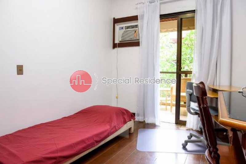 Conheça 764825001577801 do imóvel - Apartamento PARA ALUGAR, Barra da Tijuca, Rio de Janeiro, RJ - LOC400046 - 12 764825001577801 - Apartamento PARA ALUGAR, Barra da Tijuca, Rio de Janeiro, RJ - LOC400046 - 12