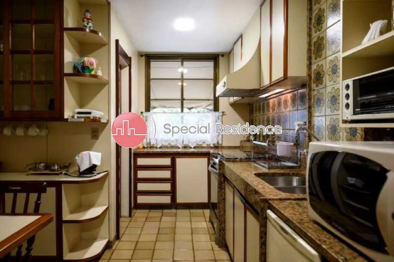Conheça 764825003857629 do imóvel - Apartamento PARA ALUGAR, Barra da Tijuca, Rio de Janeiro, RJ - LOC400046 - 10 764825003857629 - Apartamento PARA ALUGAR, Barra da Tijuca, Rio de Janeiro, RJ - LOC400046 - 10