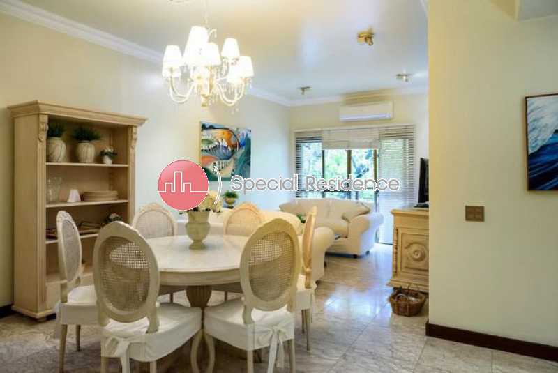Conheça 765825000101120 do imóvel - Apartamento PARA ALUGAR, Barra da Tijuca, Rio de Janeiro, RJ - LOC400046 - 4 765825000101120 - Apartamento PARA ALUGAR, Barra da Tijuca, Rio de Janeiro, RJ - LOC400046 - 4