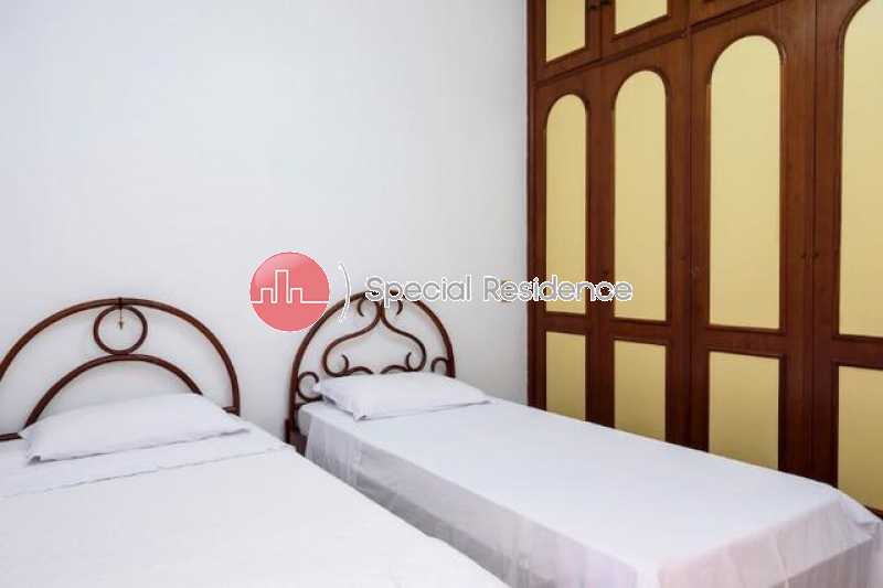 Conheça 765825002380948 do imóvel - Apartamento PARA ALUGAR, Barra da Tijuca, Rio de Janeiro, RJ - LOC400046 - 14 765825002380948 - Apartamento PARA ALUGAR, Barra da Tijuca, Rio de Janeiro, RJ - LOC400046 - 14