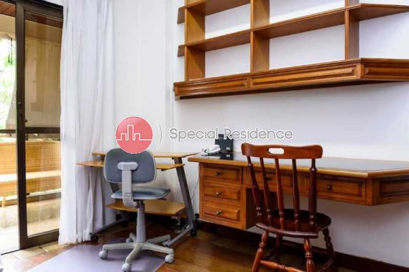 Conheça 765825008624439 do imóvel - Apartamento PARA ALUGAR, Barra da Tijuca, Rio de Janeiro, RJ - LOC400046 - 15 765825008624439 - Apartamento PARA ALUGAR, Barra da Tijuca, Rio de Janeiro, RJ - LOC400046 - 15