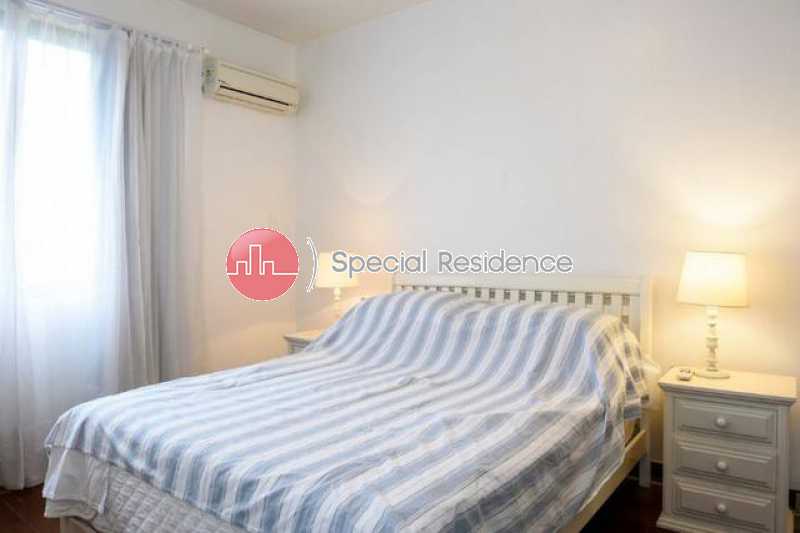 Conheça 766825000904267 do imóvel - Apartamento PARA ALUGAR, Barra da Tijuca, Rio de Janeiro, RJ - LOC400046 - 13 766825000904267 - Apartamento PARA ALUGAR, Barra da Tijuca, Rio de Janeiro, RJ - LOC400046 - 13