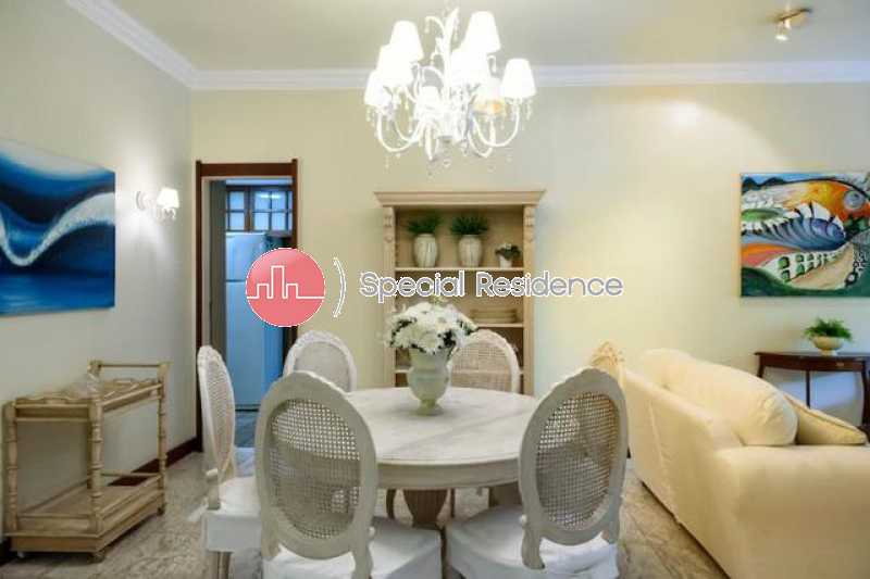 Conheça 766825002483958 do imóvel - Apartamento PARA ALUGAR, Barra da Tijuca, Rio de Janeiro, RJ - LOC400046 - 5 766825002483958 - Apartamento PARA ALUGAR, Barra da Tijuca, Rio de Janeiro, RJ - LOC400046 - 5