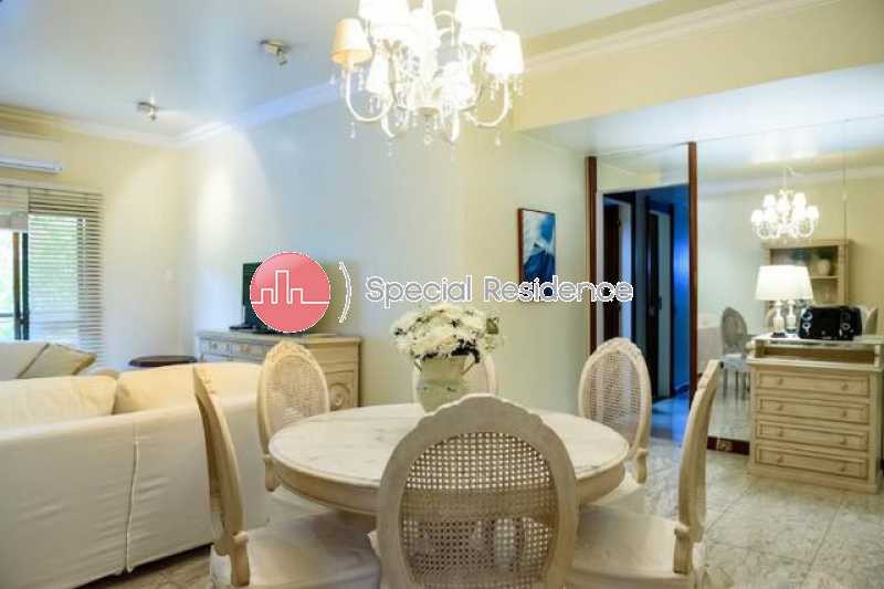 Conheça 766825007147758 do imóvel - Apartamento PARA ALUGAR, Barra da Tijuca, Rio de Janeiro, RJ - LOC400046 - 6 766825007147758 - Apartamento PARA ALUGAR, Barra da Tijuca, Rio de Janeiro, RJ - LOC400046 - 6