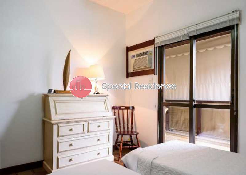 Conheça 767825004374947 do imóvel - Apartamento PARA ALUGAR, Barra da Tijuca, Rio de Janeiro, RJ - LOC400046 - 17 767825004374947 - Apartamento PARA ALUGAR, Barra da Tijuca, Rio de Janeiro, RJ - LOC400046 - 17